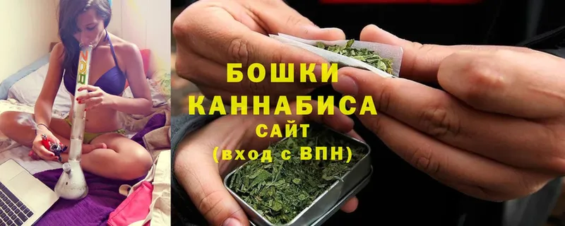 KRAKEN зеркало  наркотики  Нягань  darknet телеграм  Шишки марихуана OG Kush 